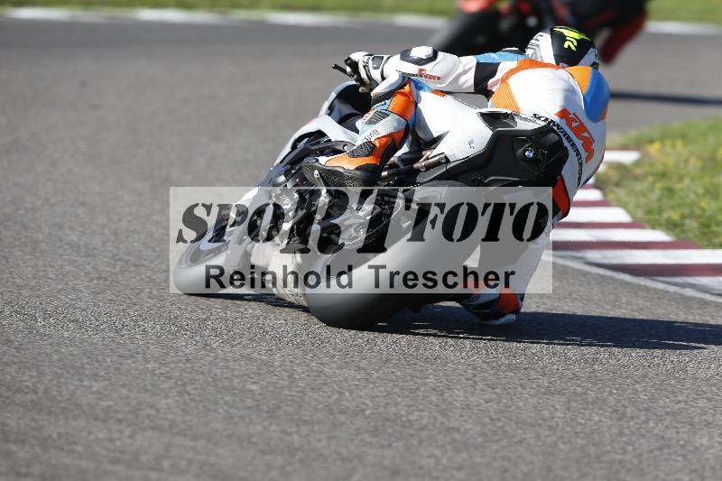 /Archiv-2025/54 19.09.2025 Speer Racing ADR/Gruppe rot/30